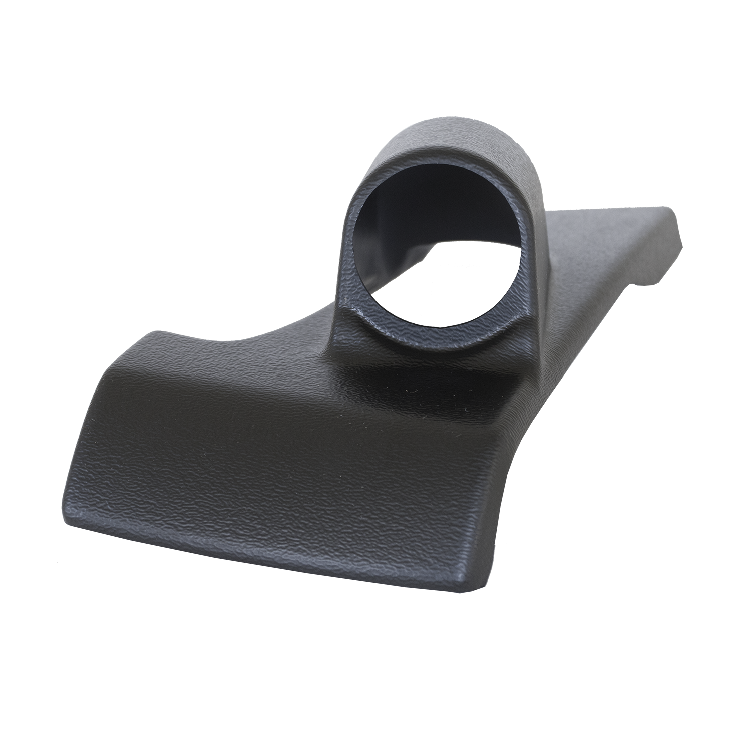 AutoMeter 15025 Mounting Solutions Single Gauge Dash Pod