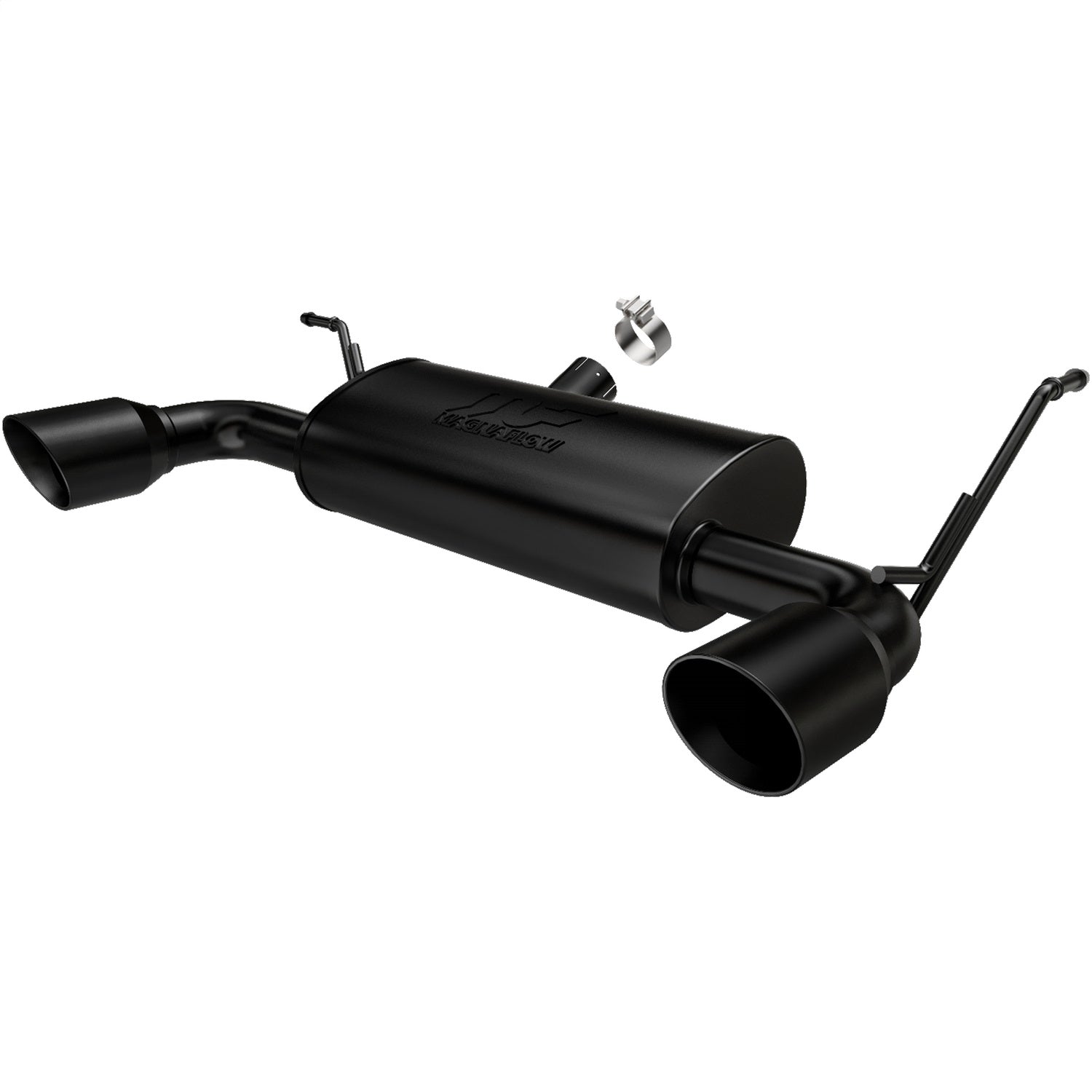 Magnaflow Performance Exhaust 15160 Exhaust System Kit