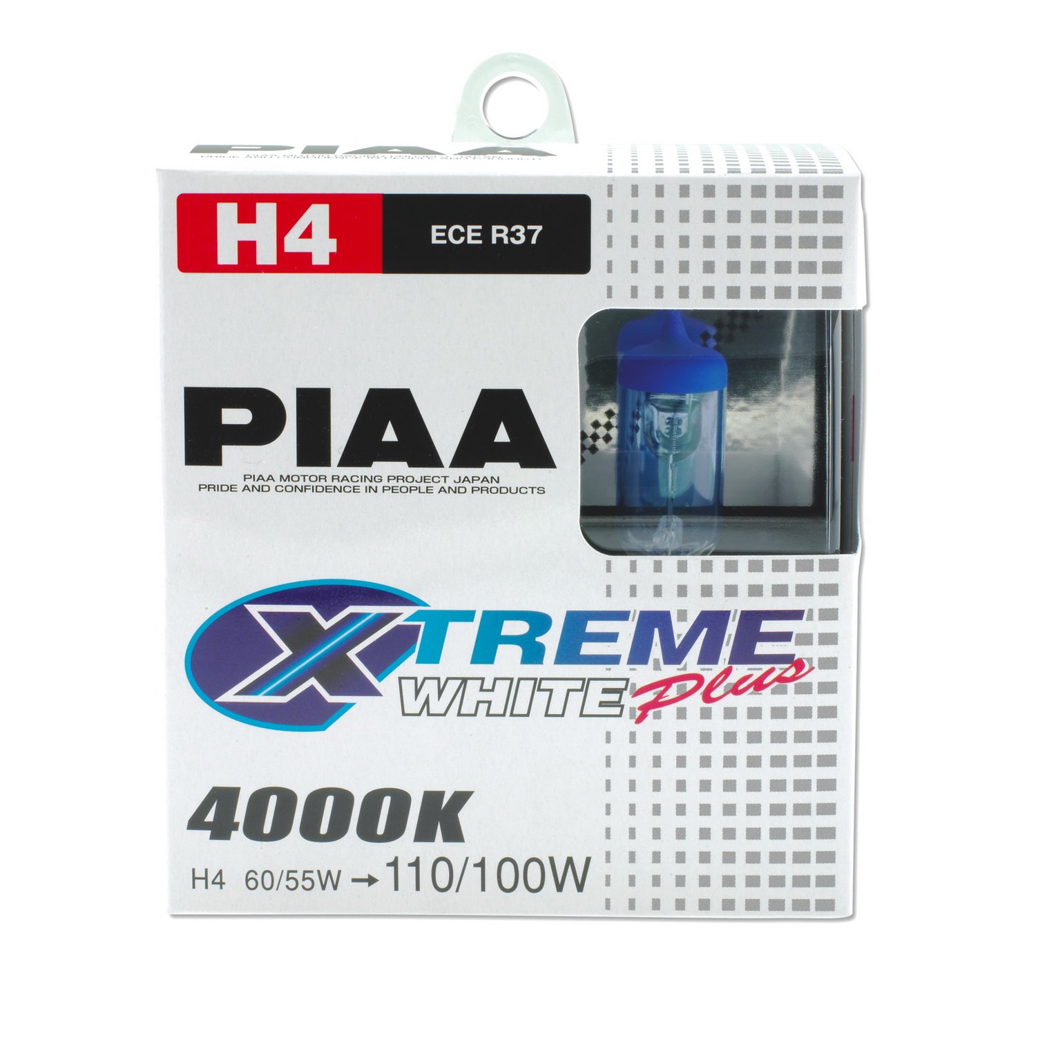 https://www.catalograck.com/ImgVDHR/PIA/15224_v2_20110214.jpg