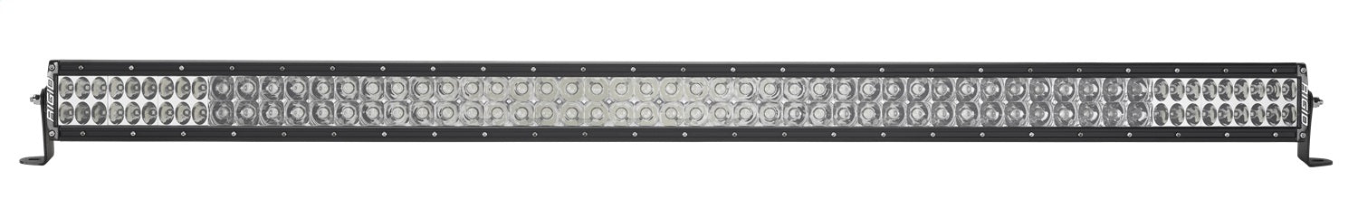 https://sdda.semadata.org/Standard/Rigid Industries/152313-E-SERIES_PRO_50_SPOT_DRIVE_COMBO.jpg