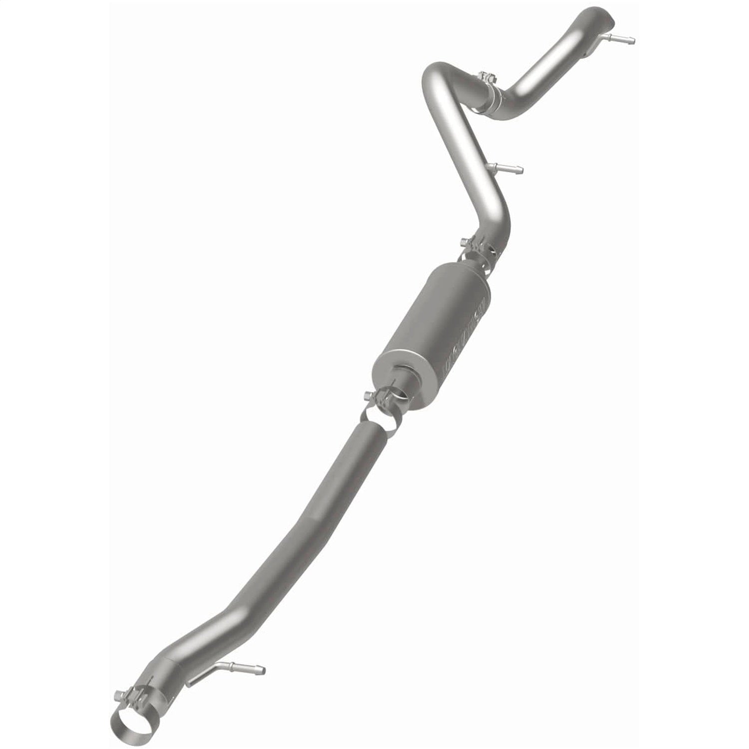 https://www.catalograck.com/ImgVDHR/MGF/15237_Back.jpg