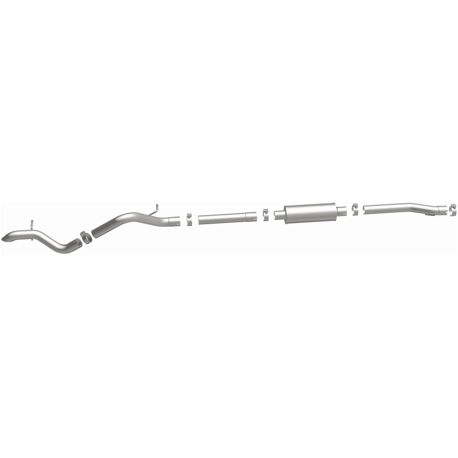 https://www.catalograck.com/ImgVDHR/MGF/15239_Side.jpg