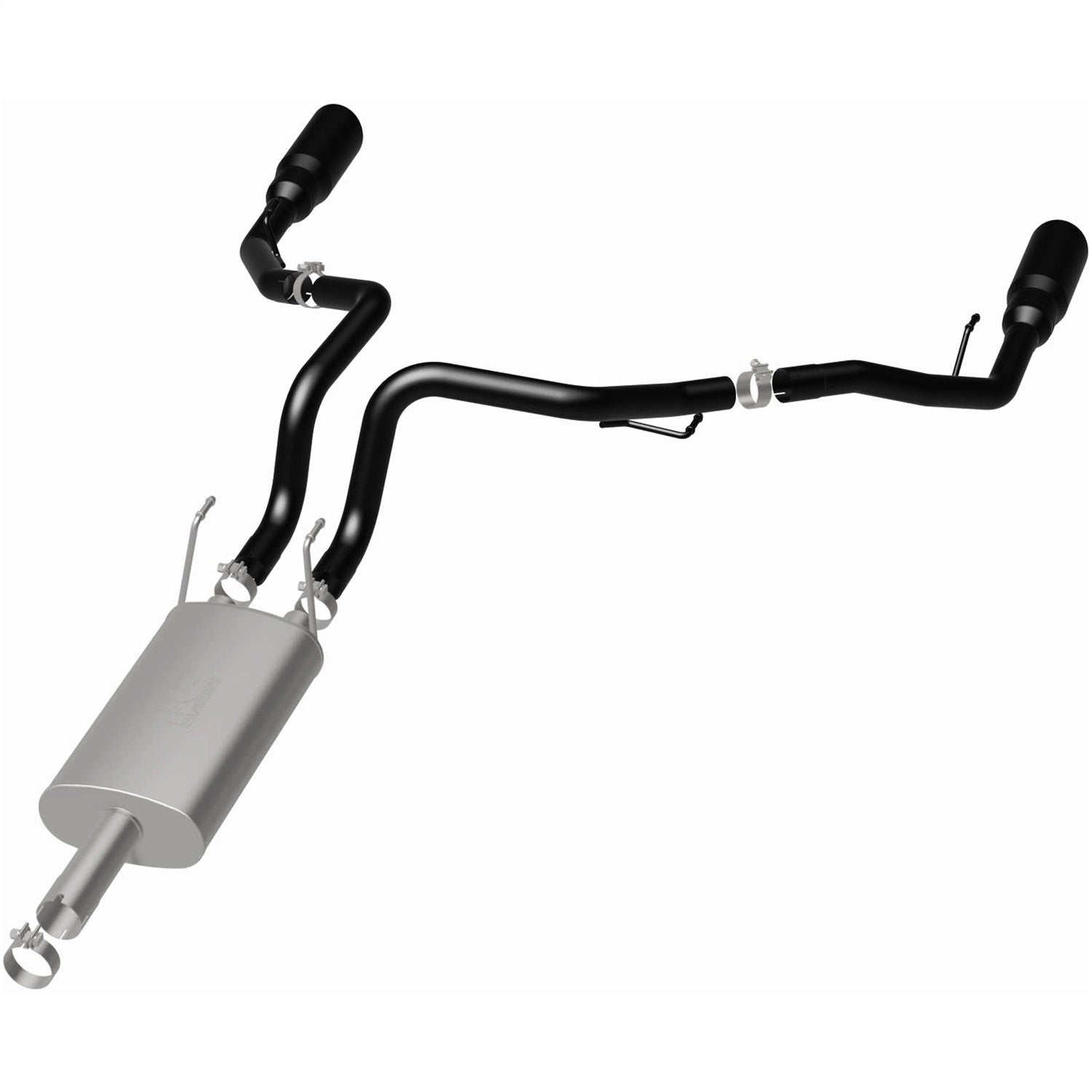 https://www.catalograck.com/ImgVDHR/MGF/15363_Back.jpg