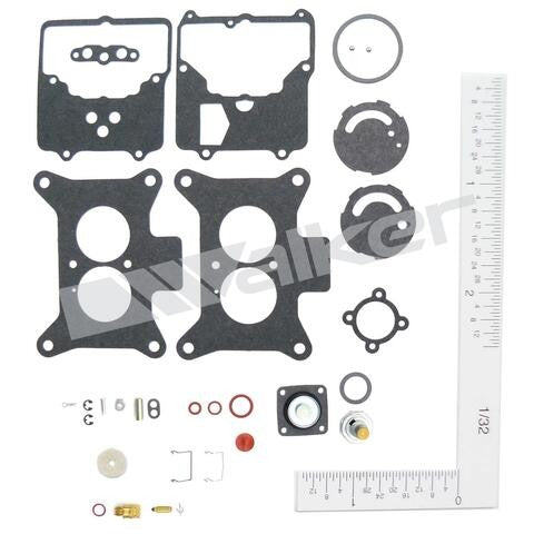 Walker Products Carburetor Repair Kit  15369D