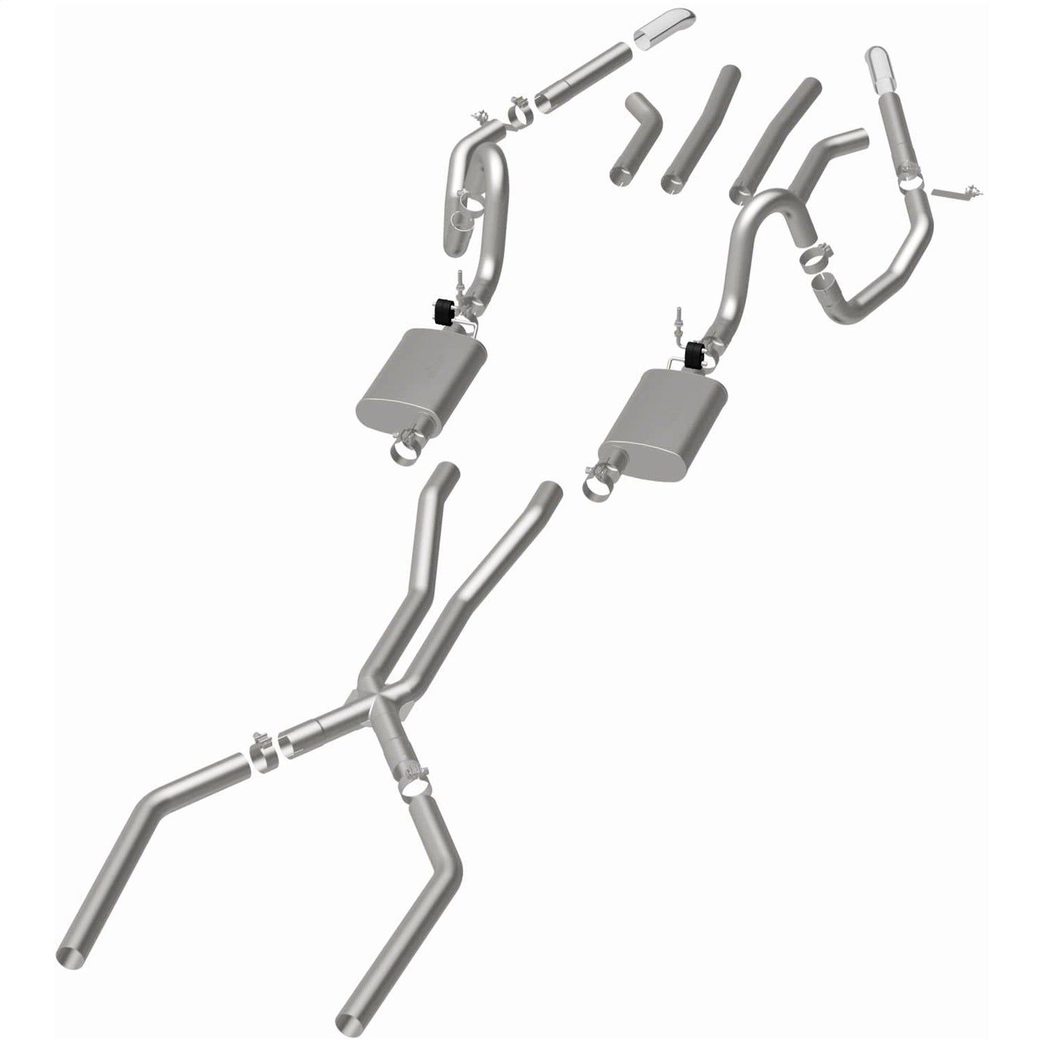 https://www.catalograck.com/ImgVDHR/MGF/15894_Back.jpg
