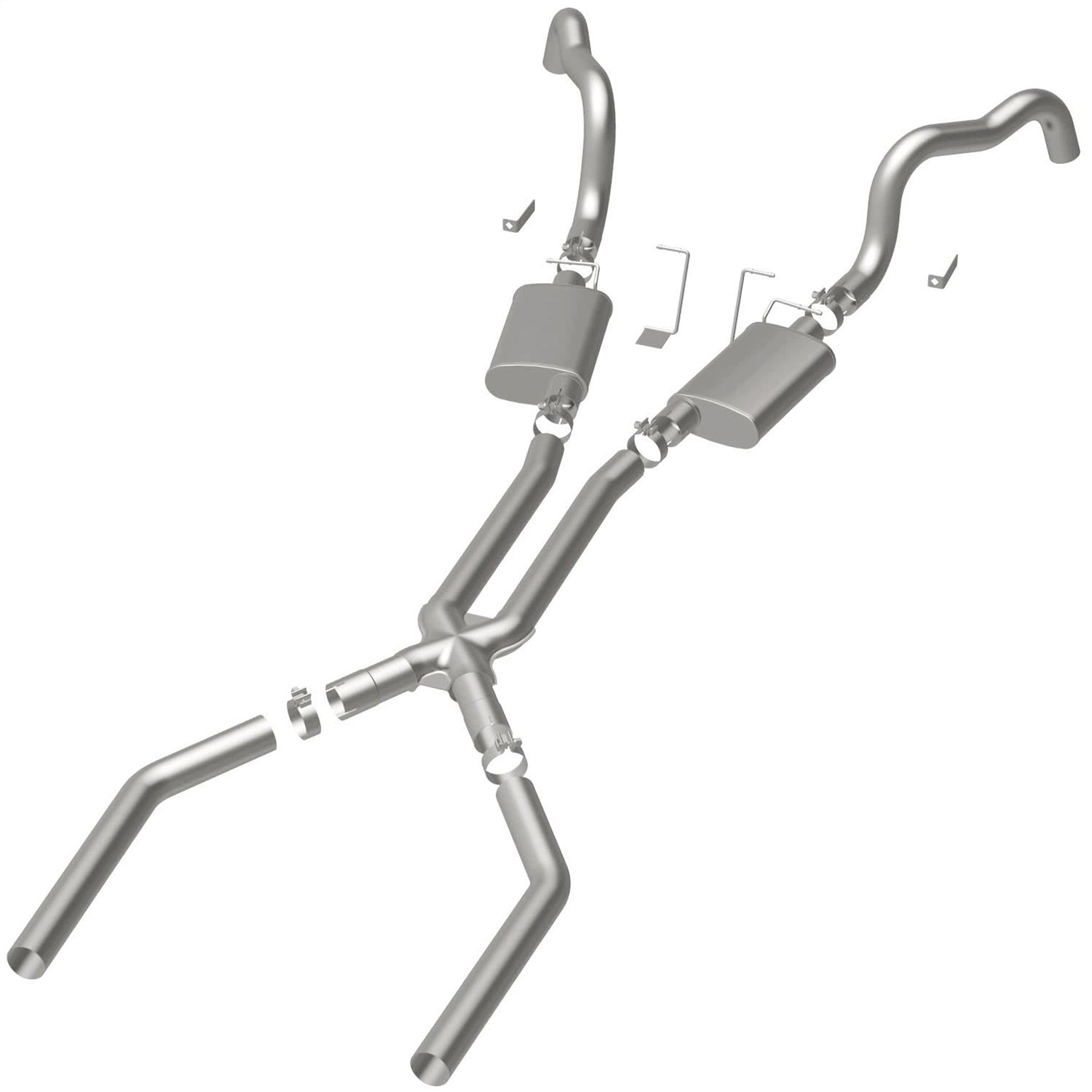 https://www.catalograck.com/ImgVDHR/MGF/15899_Back.jpg