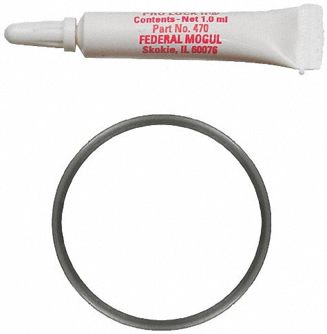 FEL-PRO Engine Timing Cover Repair Sleeve  16202