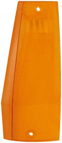 Dorman Side Marker Light Assembly  1630490