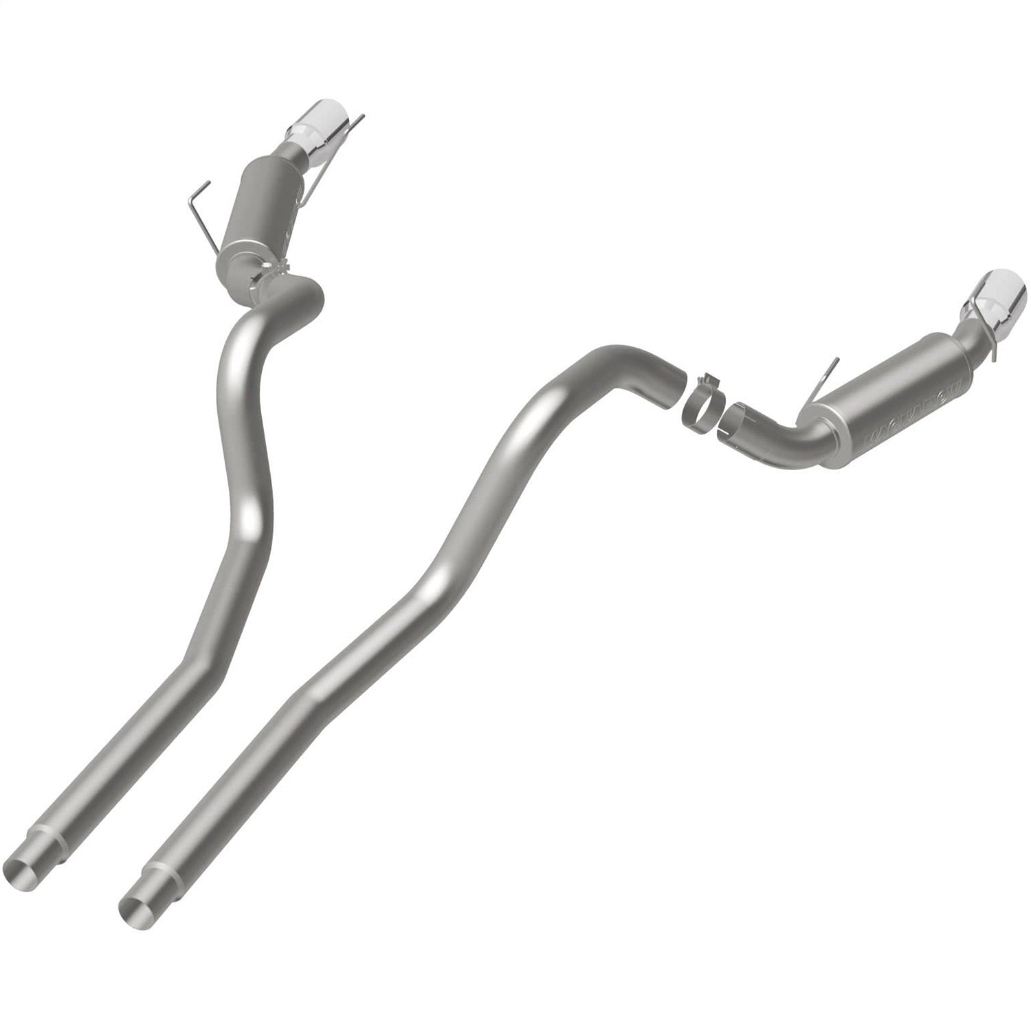 https://www.catalograck.com/ImgVDHR/MGF/16572_Back.jpg