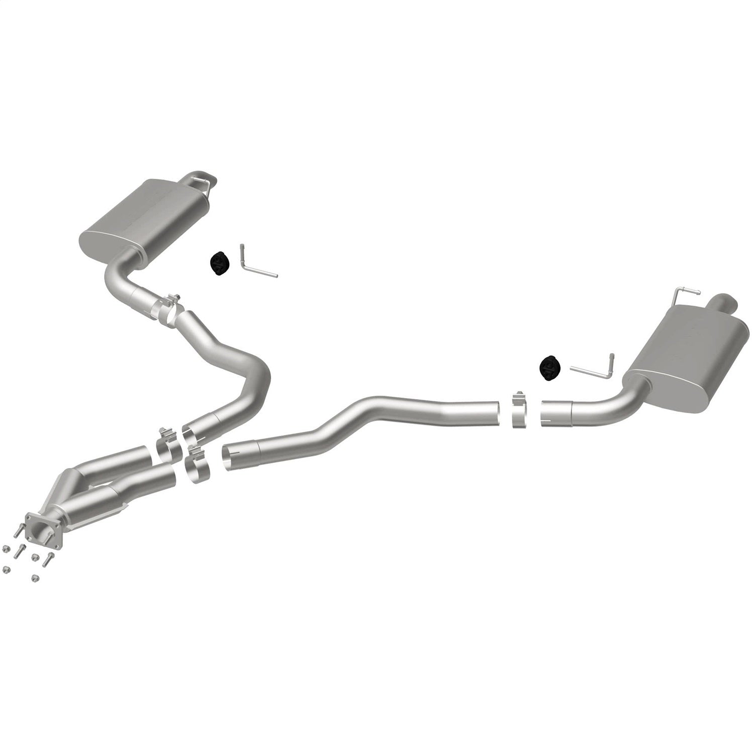 https://www.catalograck.com/ImgVDHR/MGF/16710_Back.jpg
