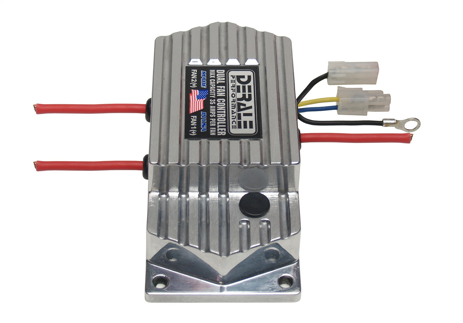 Derale 16788 Electric Fan Controller