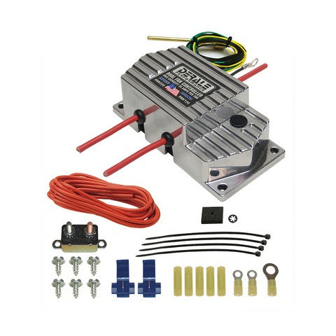 https://www.ShowMeThePartsdb.com/bin/images/USMotorworks/16788_C_KIT.jpg