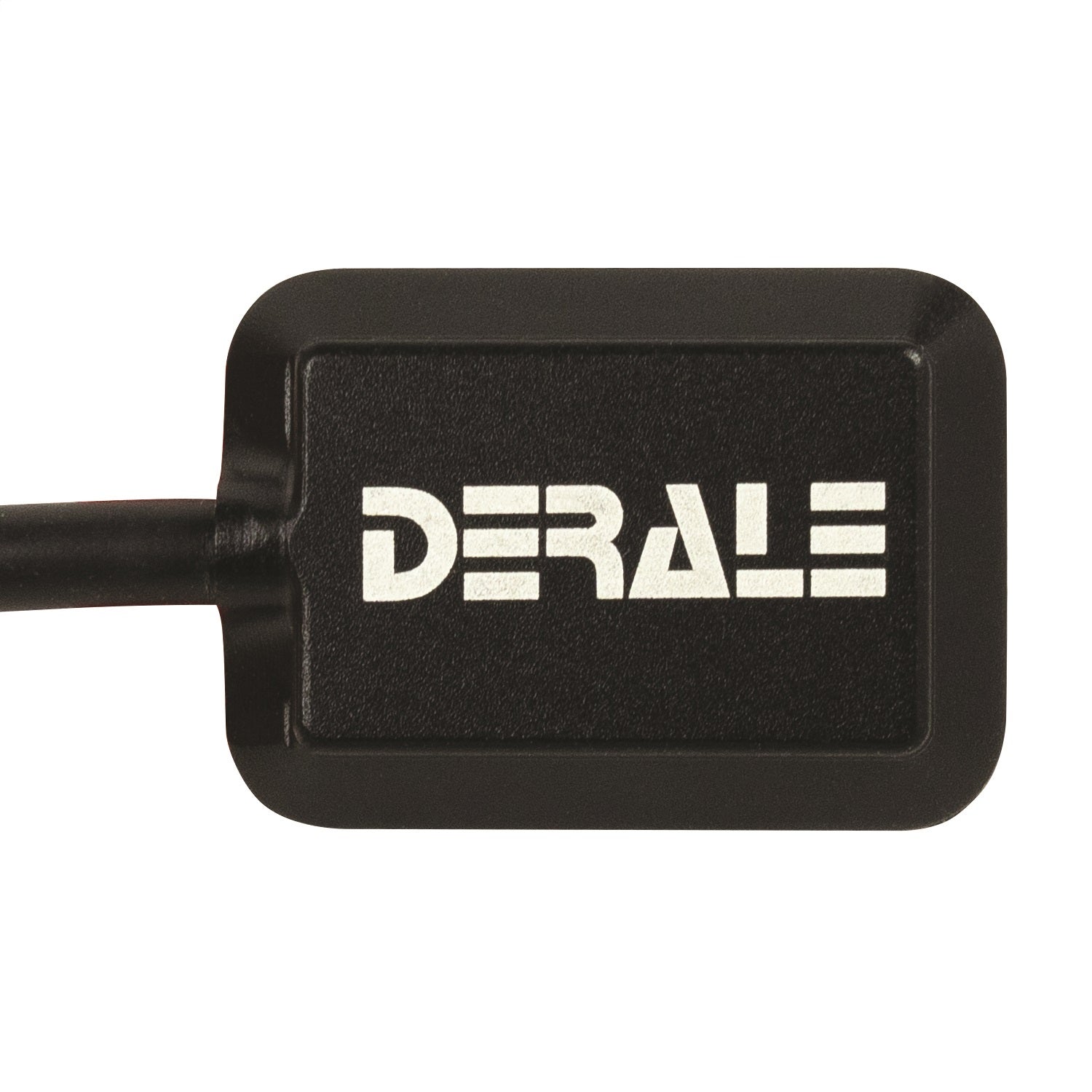 Derale 16797 Pulse-Width Modulation Fan Controller