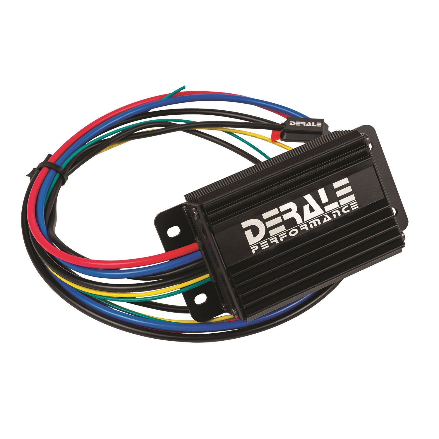 Derale 16797 Pulse-Width Modulation Fan Controller