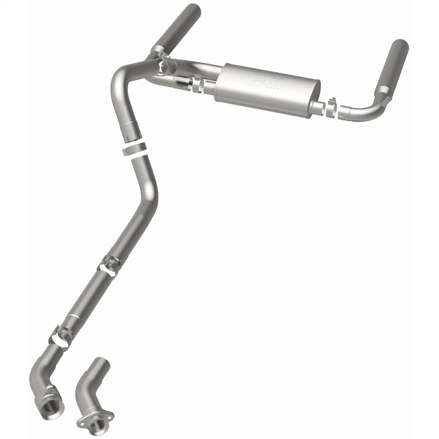 https://www.catalograck.com/ImgVDHR/MGF/16829_Back.jpg
