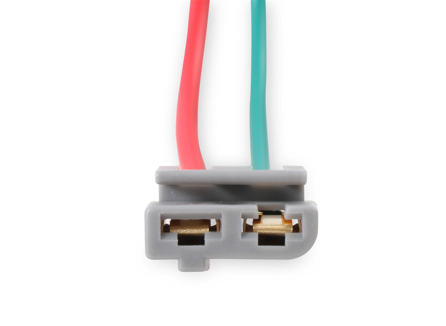 https://www.catalograck.com/ImgVDHR/ACL/170072_03.jpg