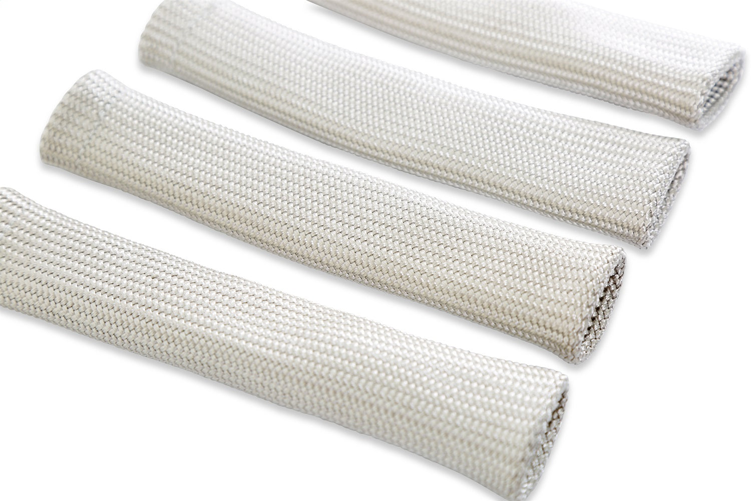 ACCEL 170086 Fiberglass Boot Guards