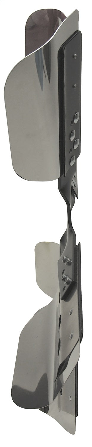 https://www.catalograck.com/ImgVDHR/DER/17019-Alt-Image2.jpg
