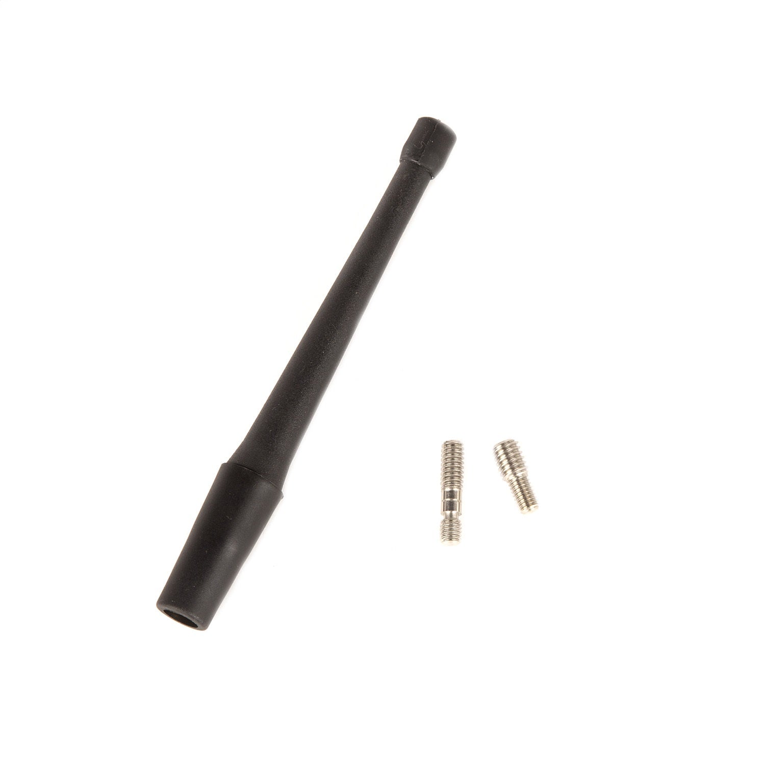 Rugged Ridge 17212.06 Reflex Antenna Fits 18-23 Bronco Gladiator Wrangler (JL)
