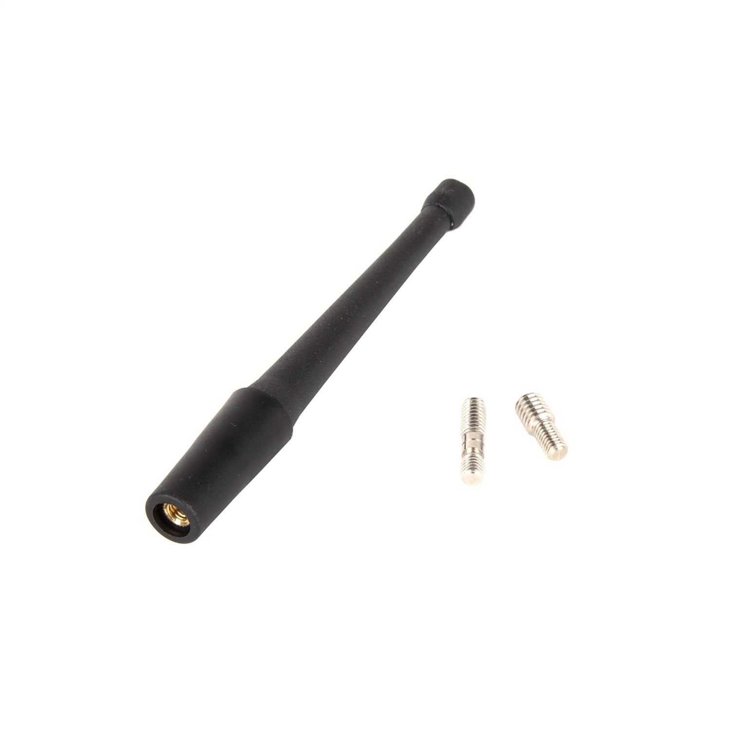 Rugged Ridge 17212.06 Reflex Antenna Fits 18-23 Bronco Gladiator Wrangler (JL)