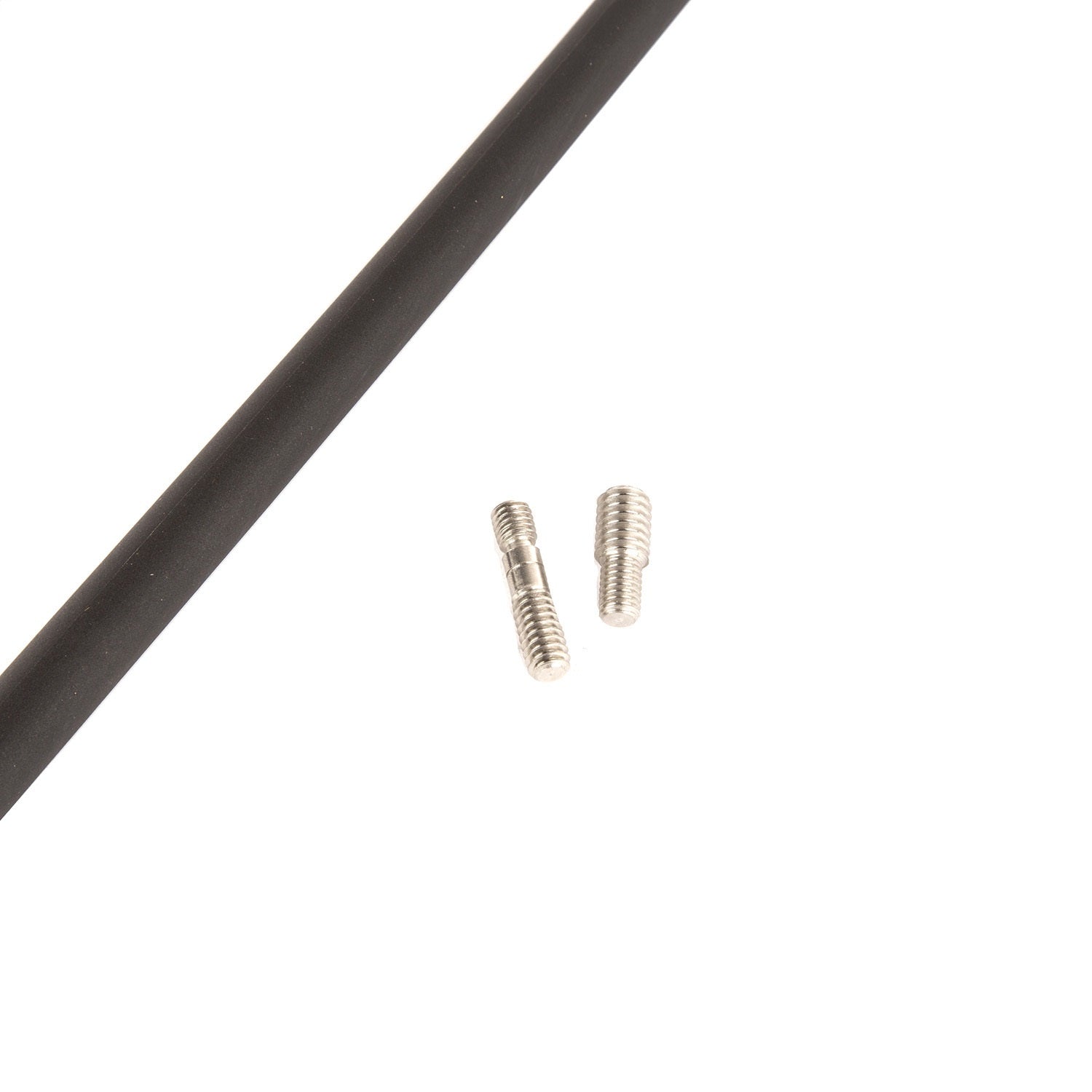 Rugged Ridge 17212.07 Reflex Antenna Fits 18-23 Bronco Gladiator Wrangler (JL)