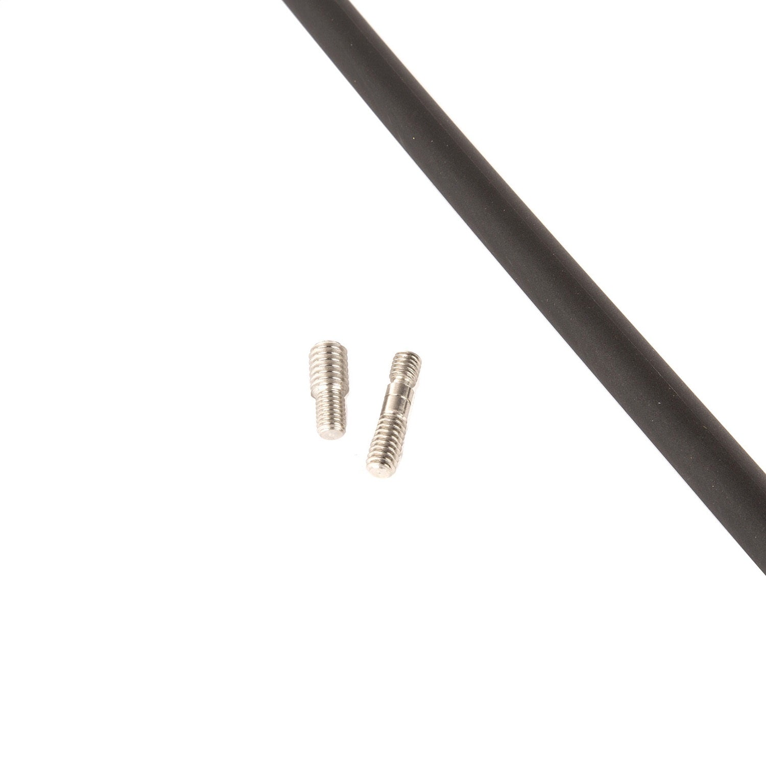 Rugged Ridge 17212.11 Reflex Antenna Fits 18-23 Gladiator Wrangler (JL)