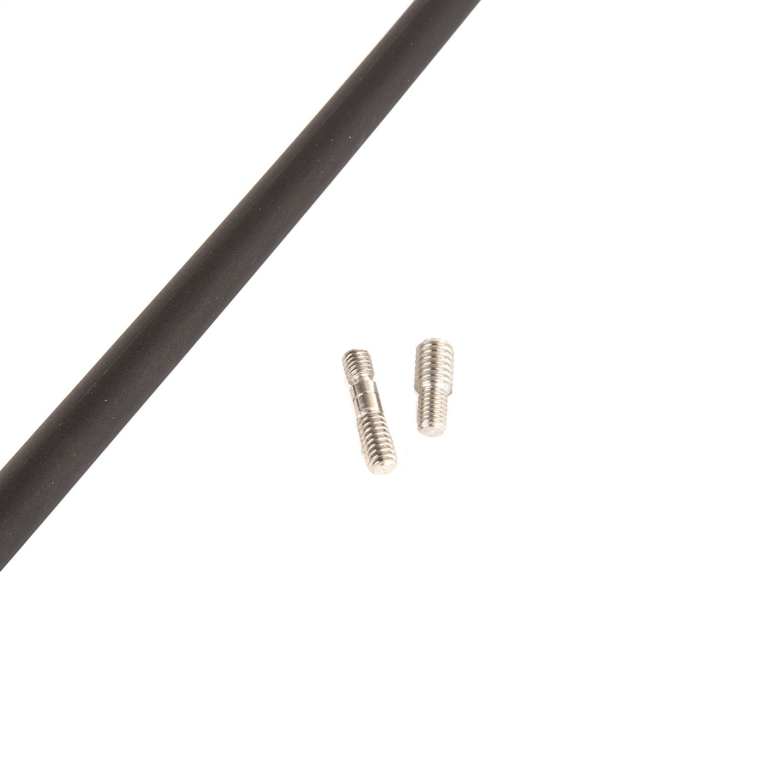 Rugged Ridge 17212.12 Reflex Antenna Fits 18-23 Gladiator Wrangler (JL)