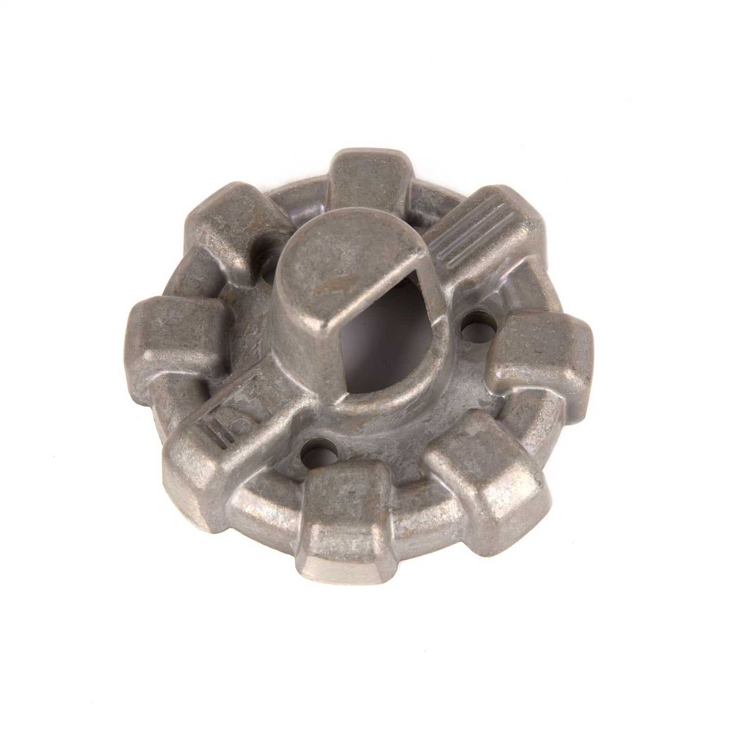 Rugged Ridge 17212.15 Elite Antenna Base