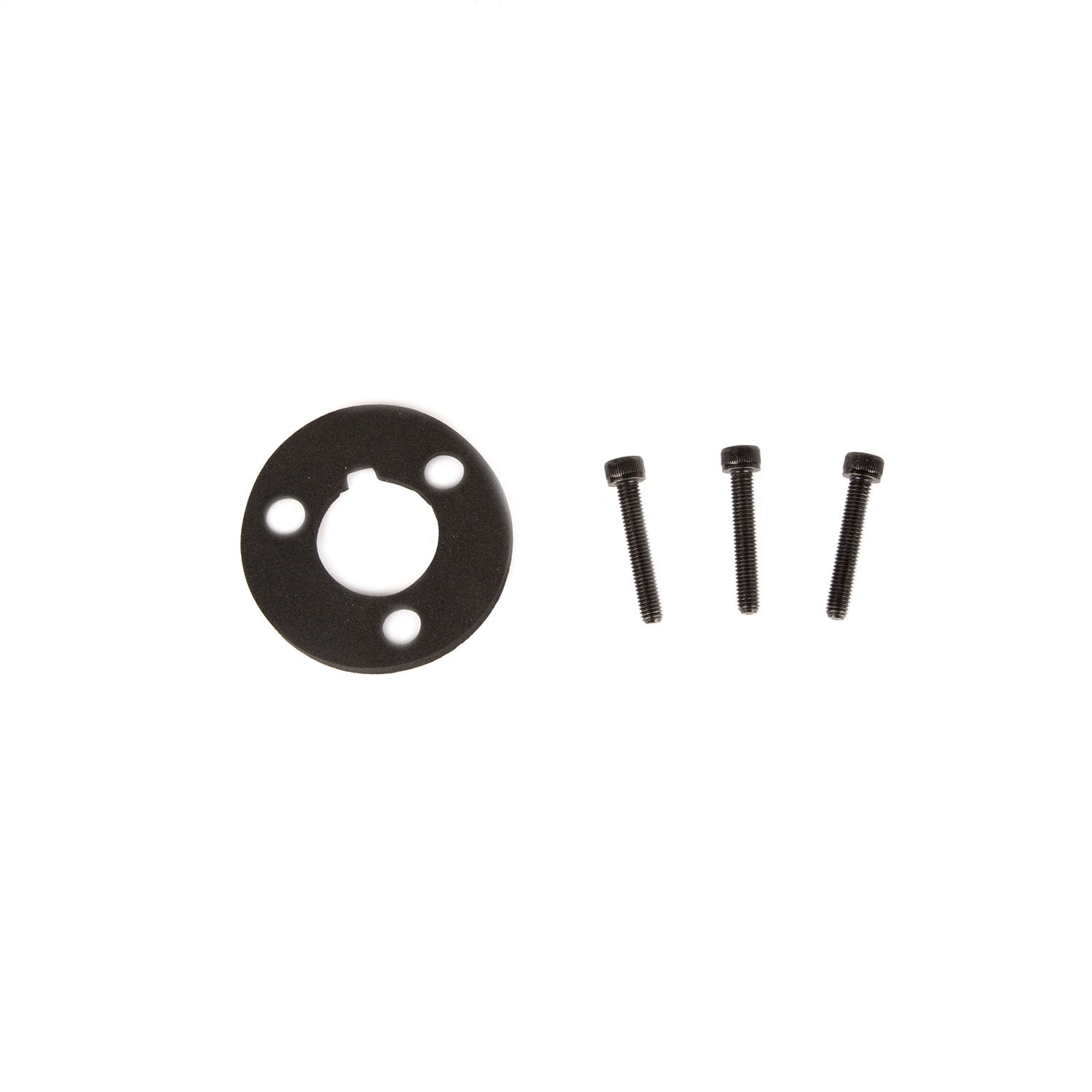 https://www.catalograck.com/ImgVDHR/RGR/17212_15_alt2.jpg