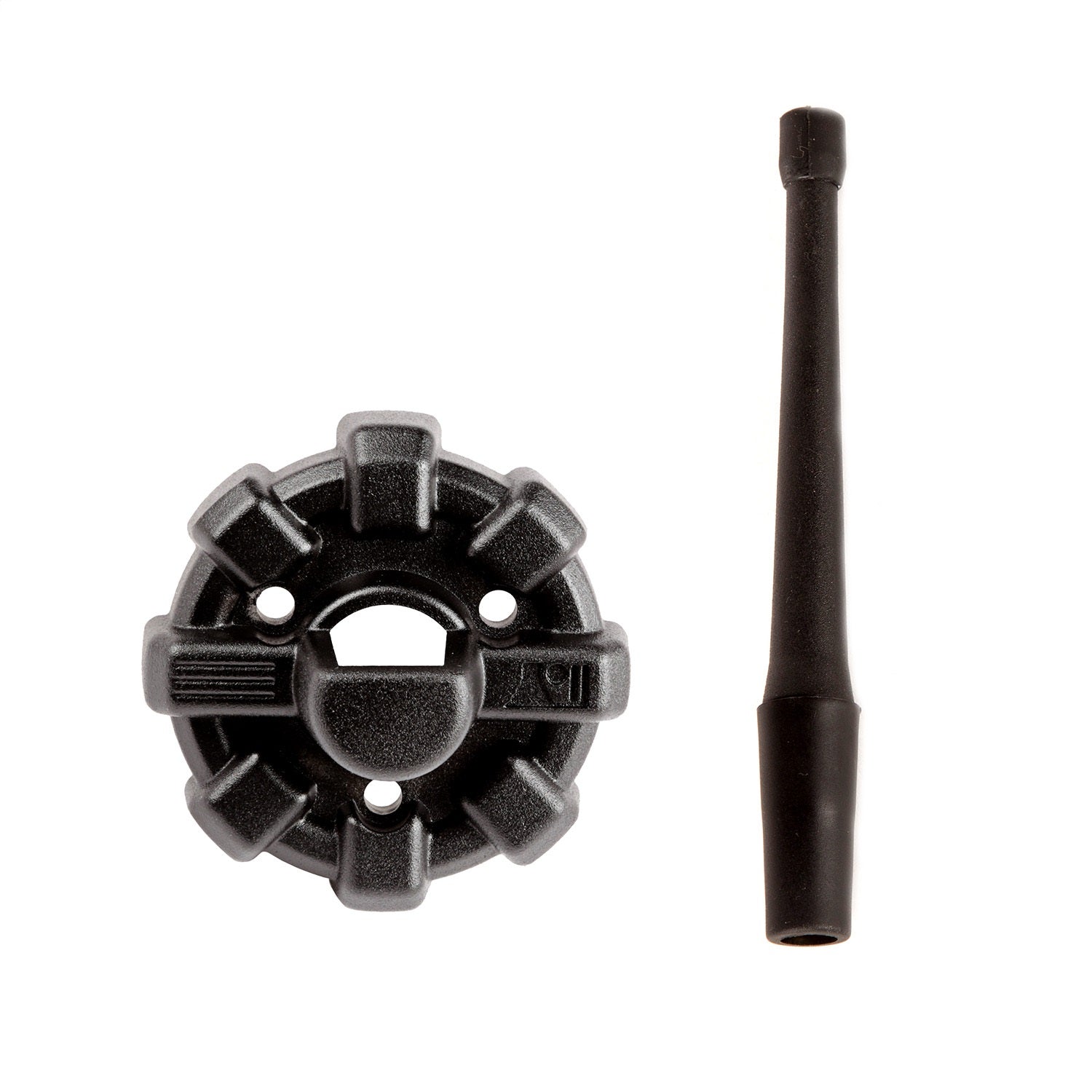 Rugged Ridge 17212.41 Reflex Antenna