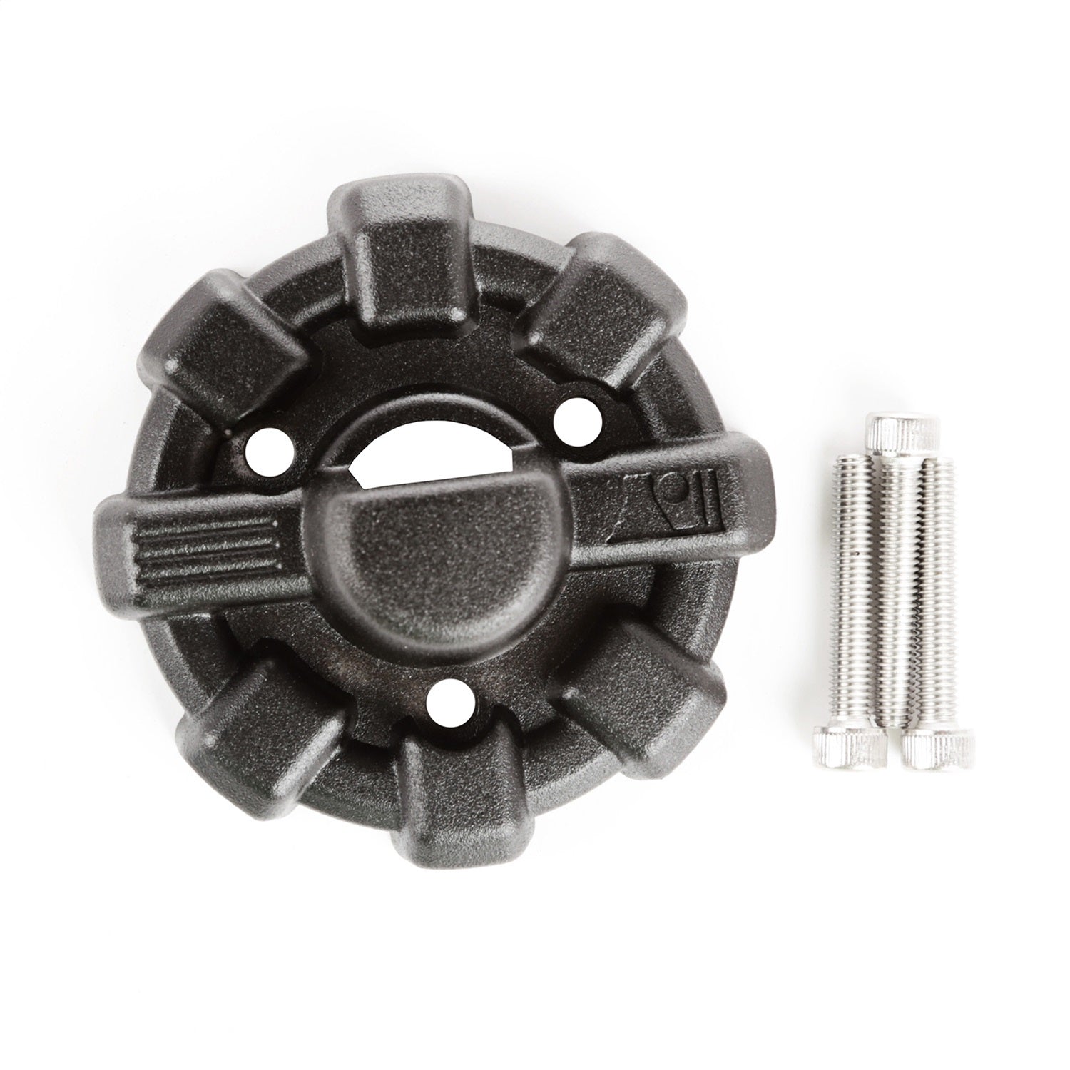 Rugged Ridge 17212.41 Reflex Antenna