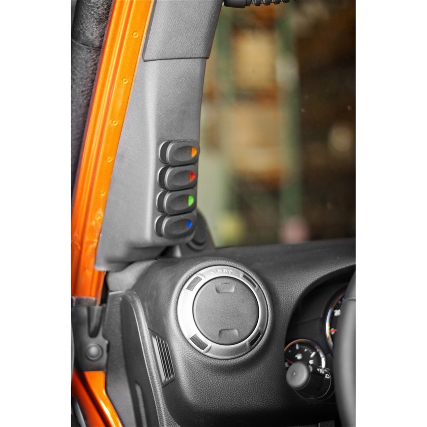 https://www.catalograck.com/ImgVDHR/RGR/17235_96-installed.jpg