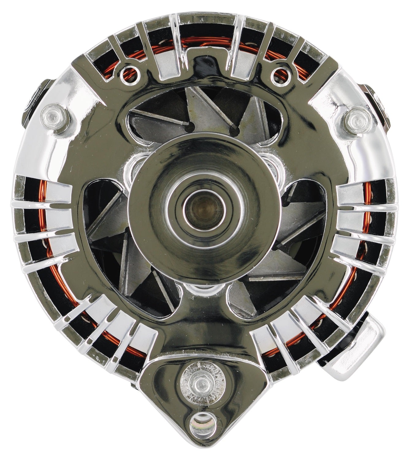 https://www.catalograck.com/ImgVDHR/PWM/175091_front_lights.jpg