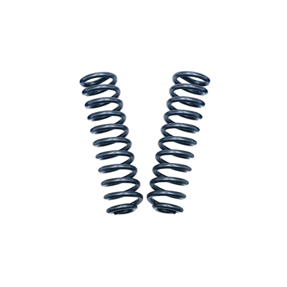 Pro Comp Suspension 56190 Coil Spring Fits 13-21 2500 3500