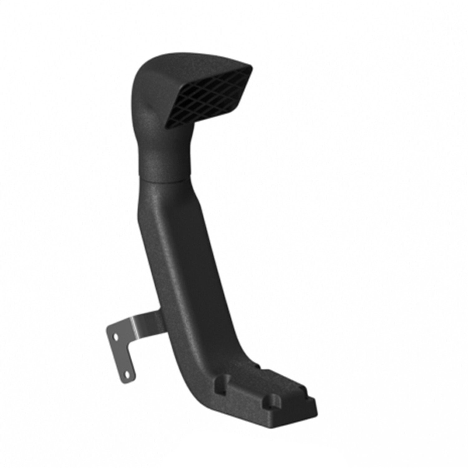 Rugged Ridge 17756.07 XHD Snorkel Extension Fits 07-18 Wrangler (JK)