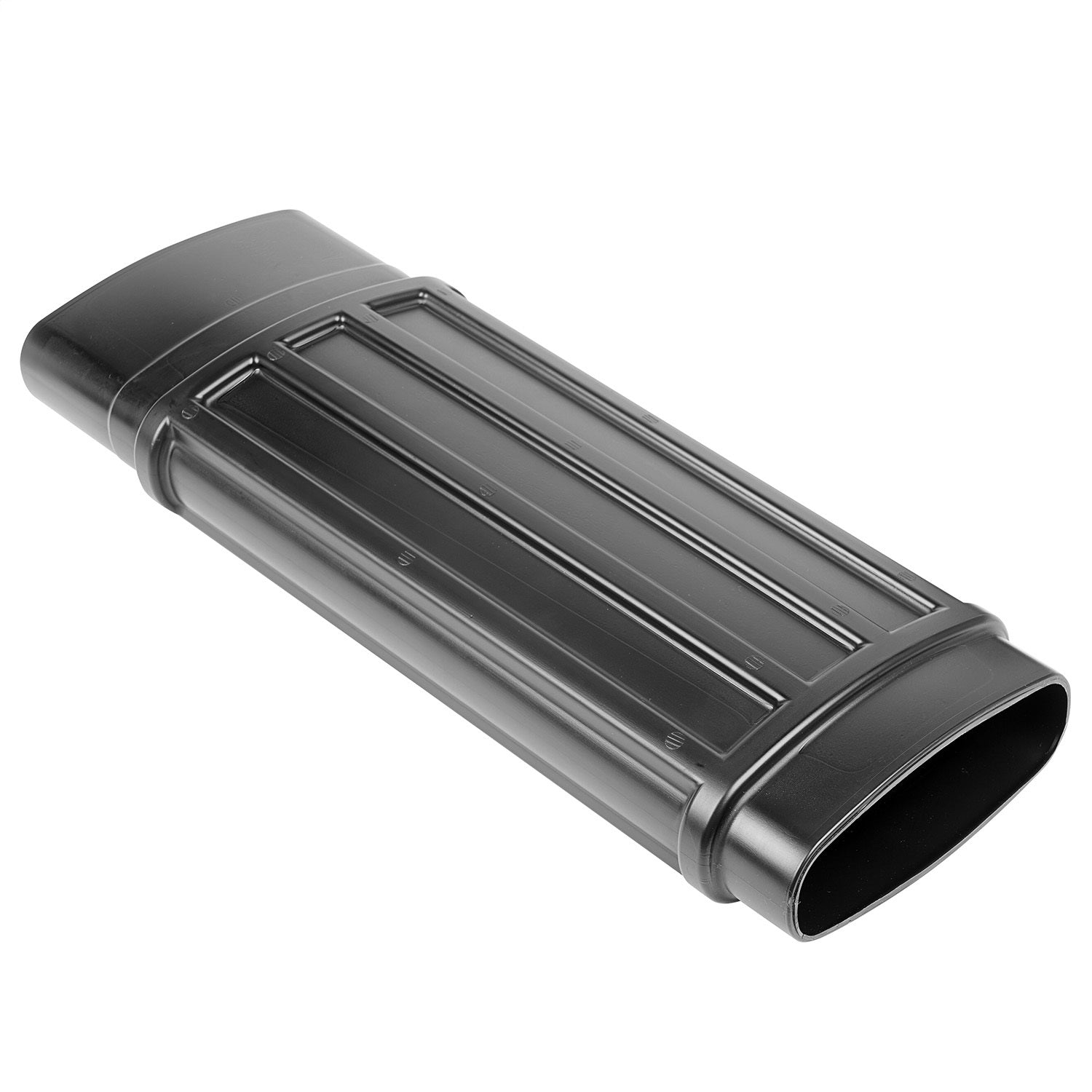 https://www.catalograck.com/ImgVDHR/RGR/17756_35_alt02.jpg