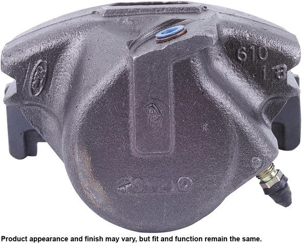 CARDONE Reman Disc Brake Caliper  18-4256