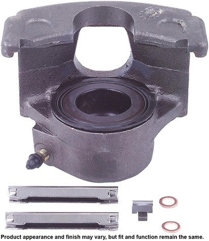 CARDONE Reman Disc Brake Caliper  18-4256