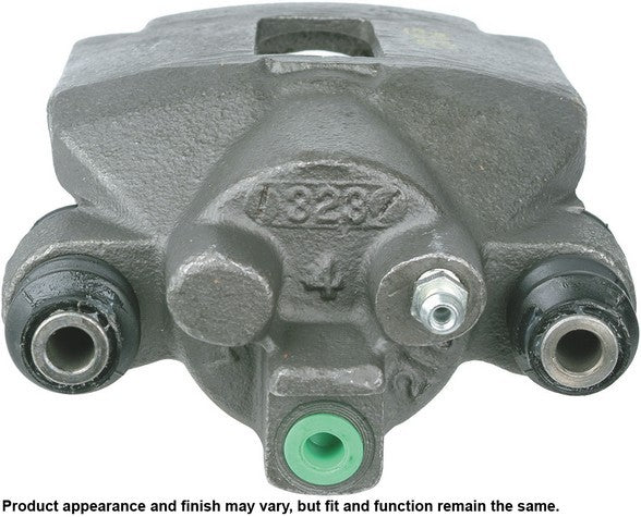 CARDONE Reman Disc Brake Caliper  18-4399