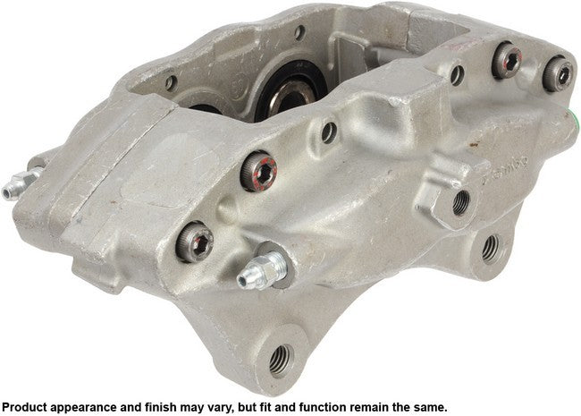 CARDONE Reman Disc Brake Caliper  18-5084
