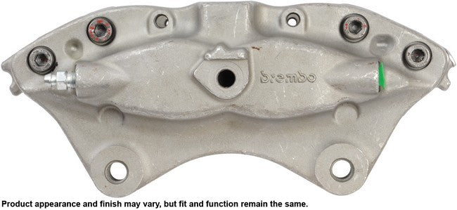 CARDONE Reman Disc Brake Caliper  18-5084
