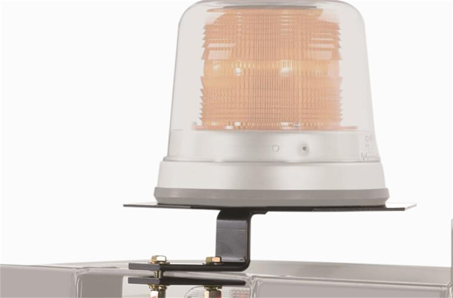 Backrack 91002 Utility Light Bracket