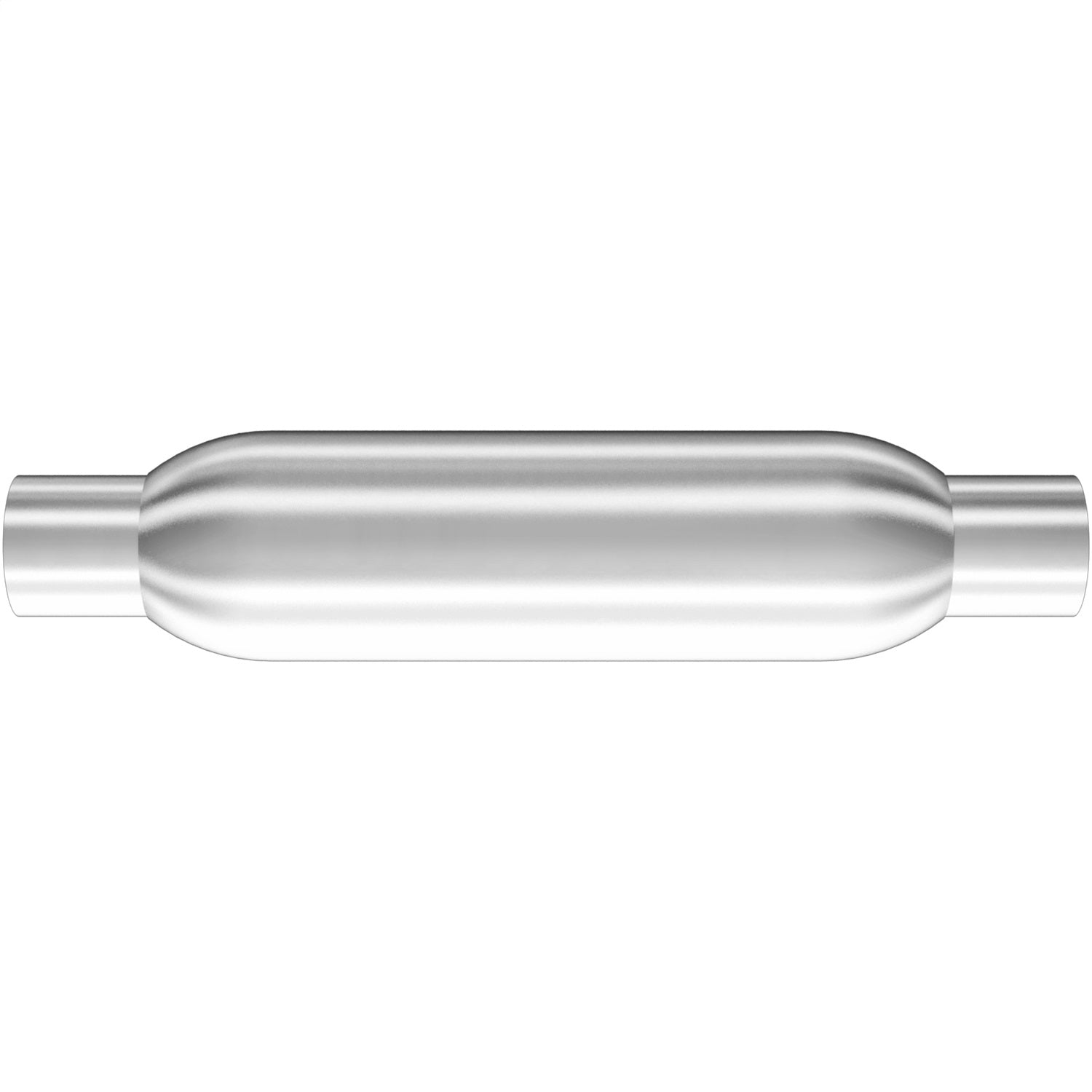 Magnaflow Performance Exhaust 18114 Glass Pack Muffler