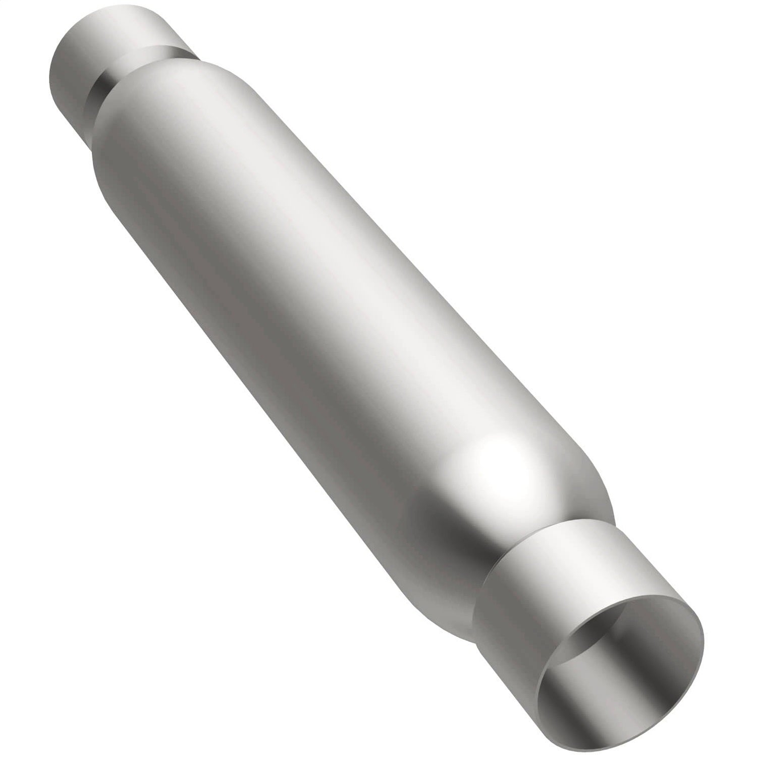 Magnaflow Performance Exhaust 18129 Glass Pack Muffler