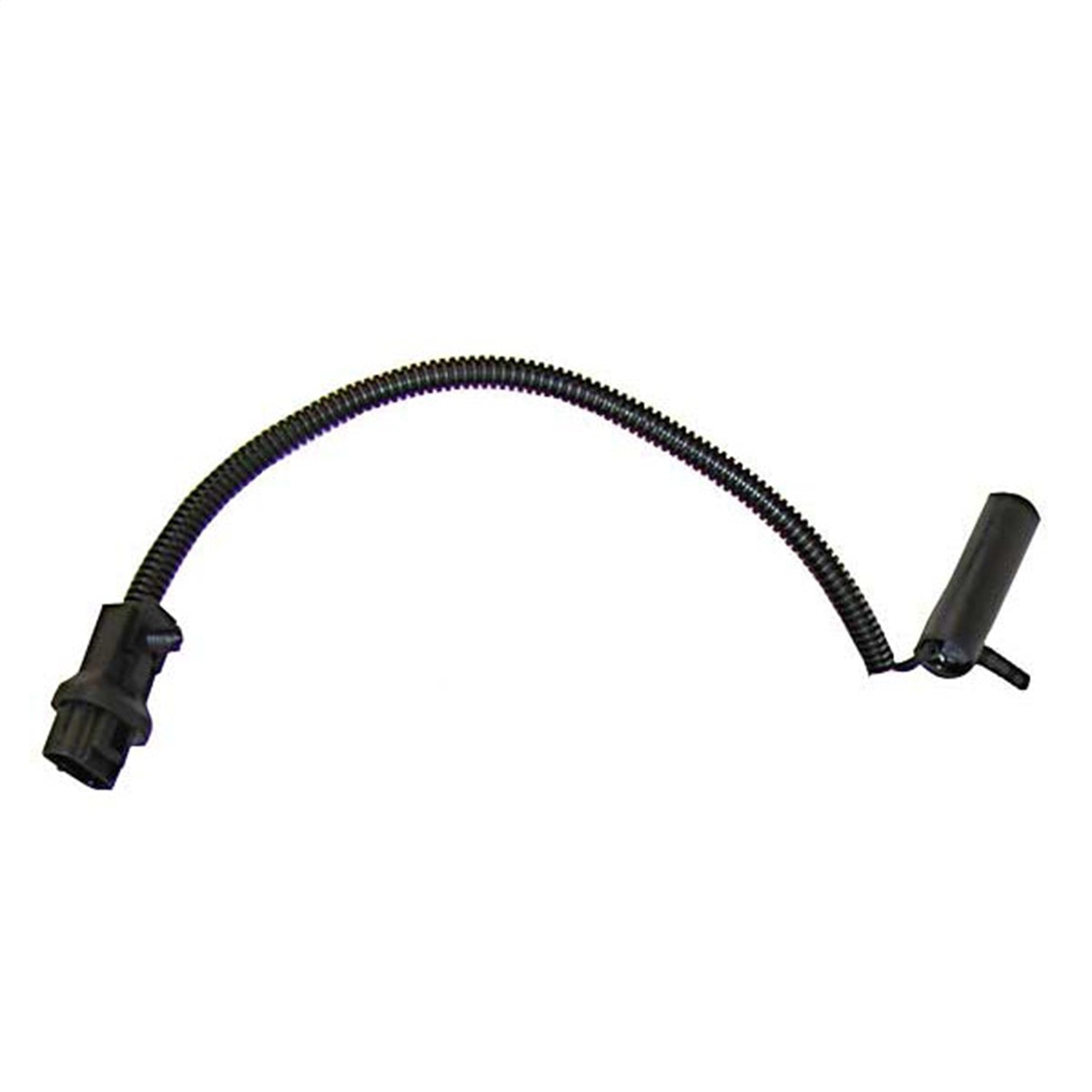 Rugged Ridge 18676.71 Speed Sensor Fits 87-06 Wrangler (TJ) Wrangler (YJ)