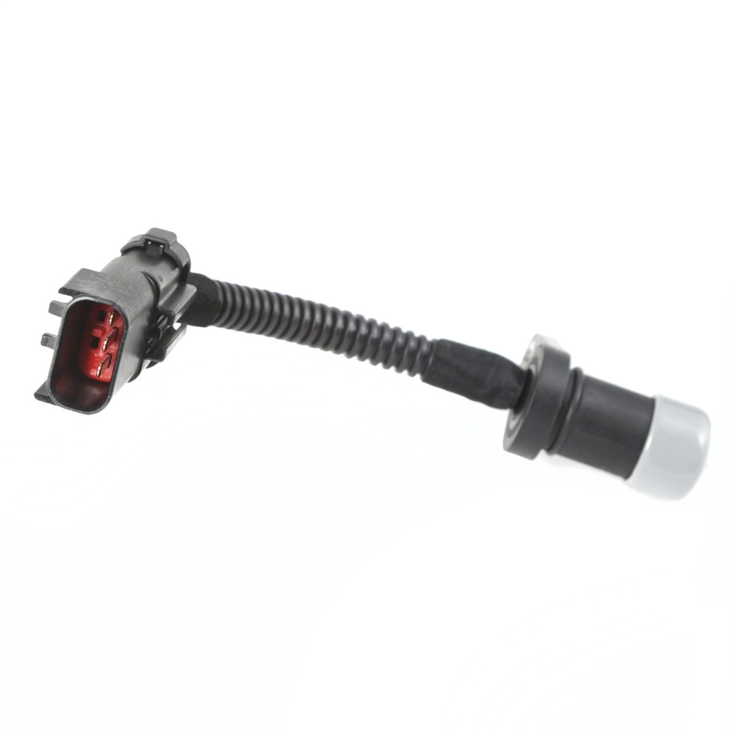 Rugged Ridge 18676.71 Speed Sensor Fits 87-06 Wrangler (TJ) Wrangler (YJ)