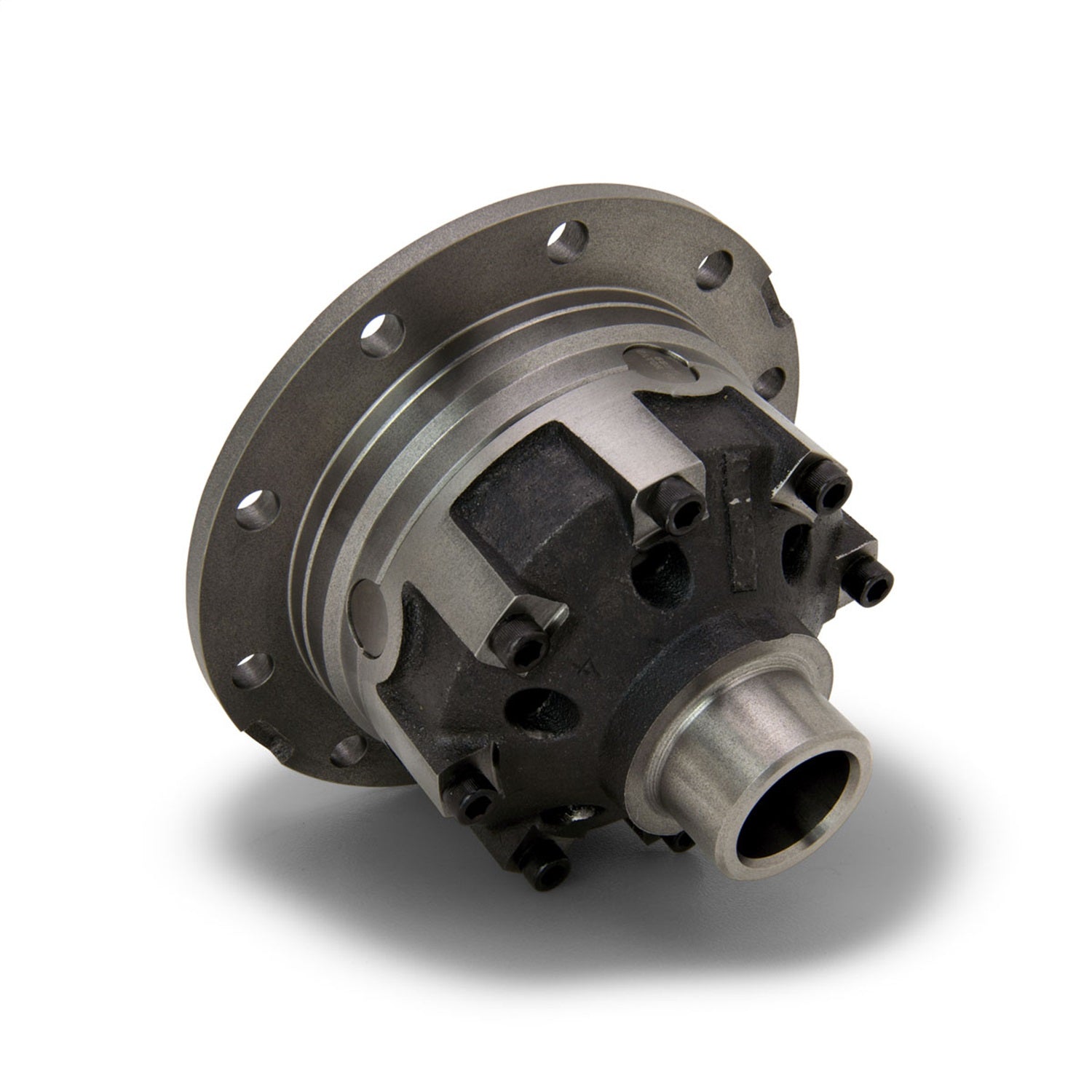 Eaton Differentials 187SL16C Detroit Locker Differential