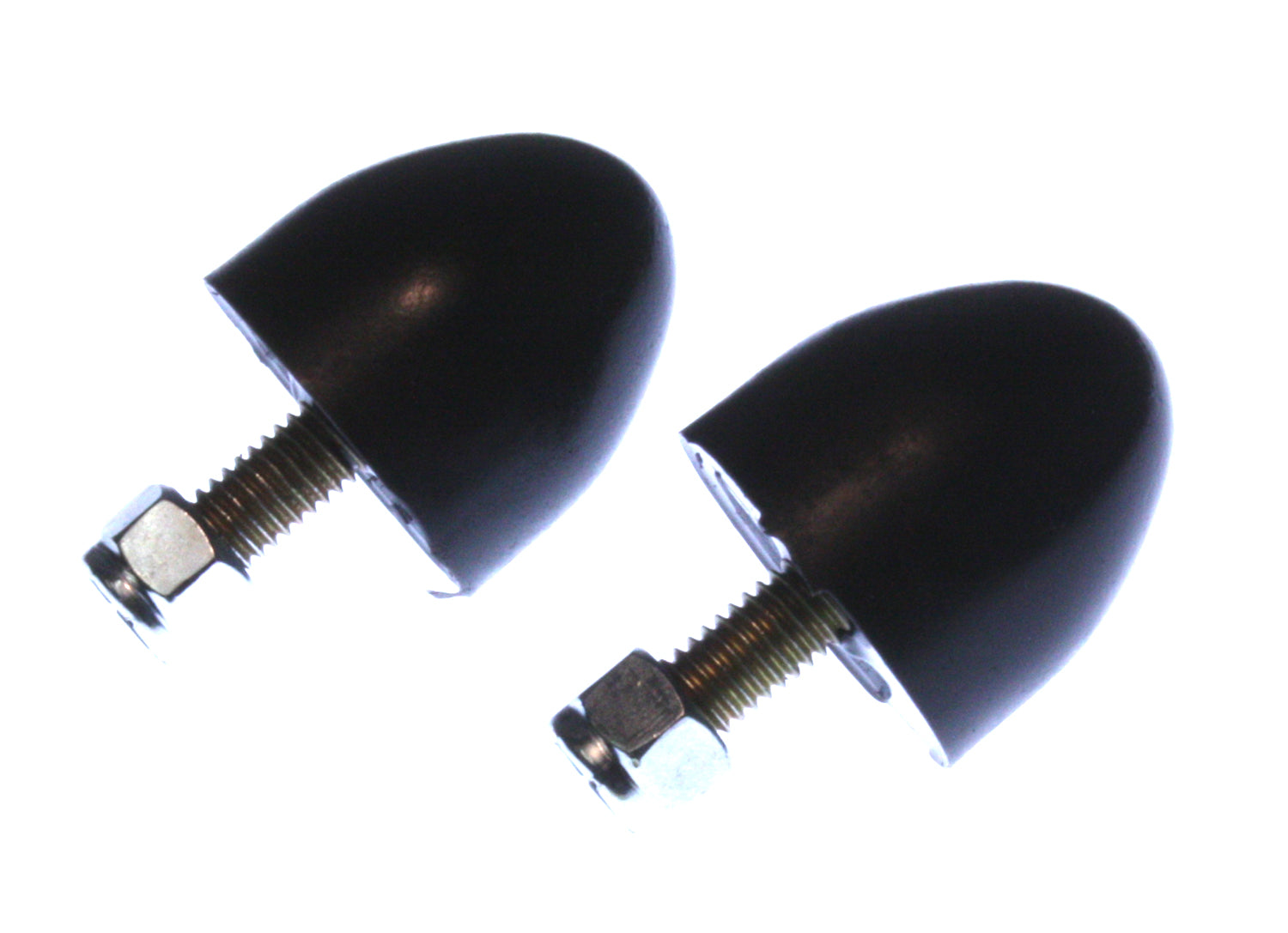 Energy Suspension 9.9103G Universal Bump Stop Set