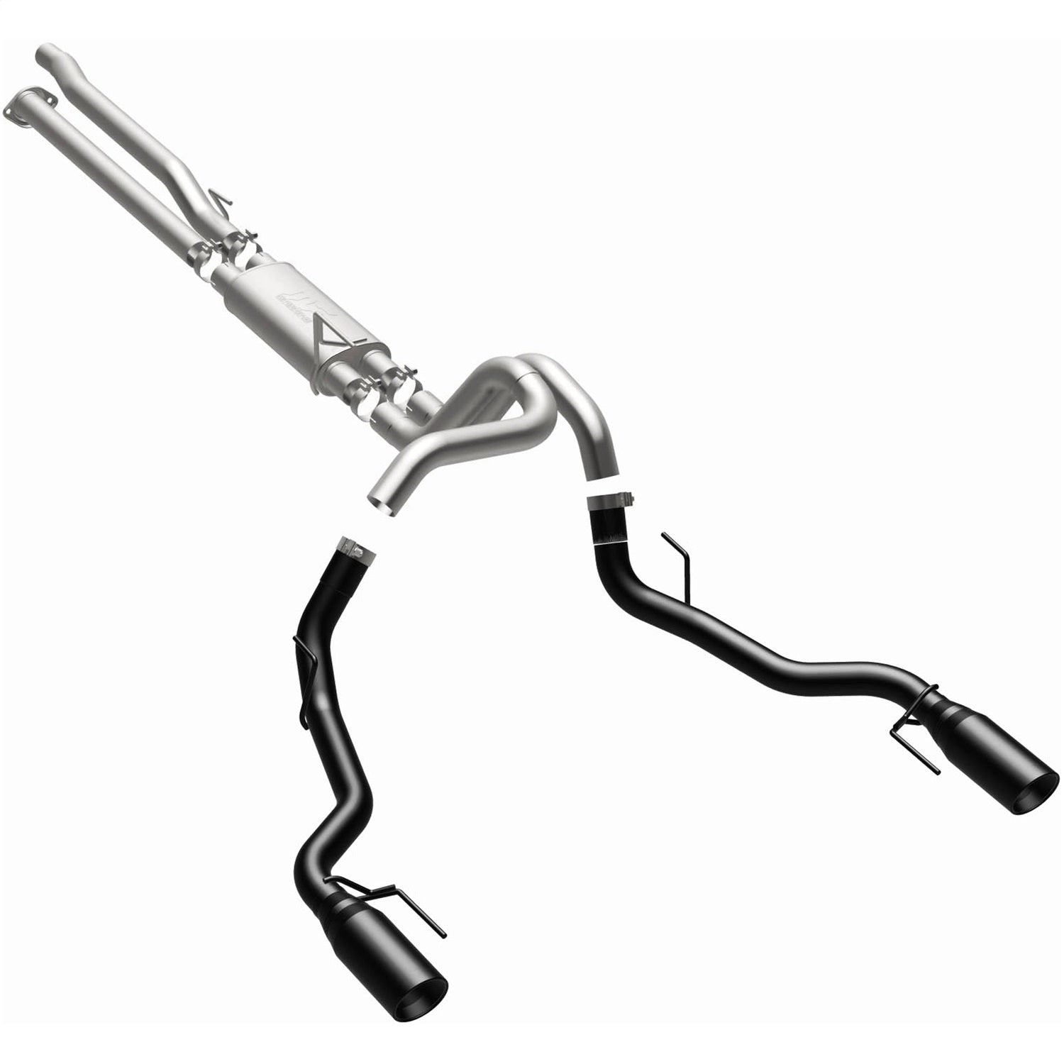 Magnaflow Performance Exhaust 19350 Exhaust System Kit