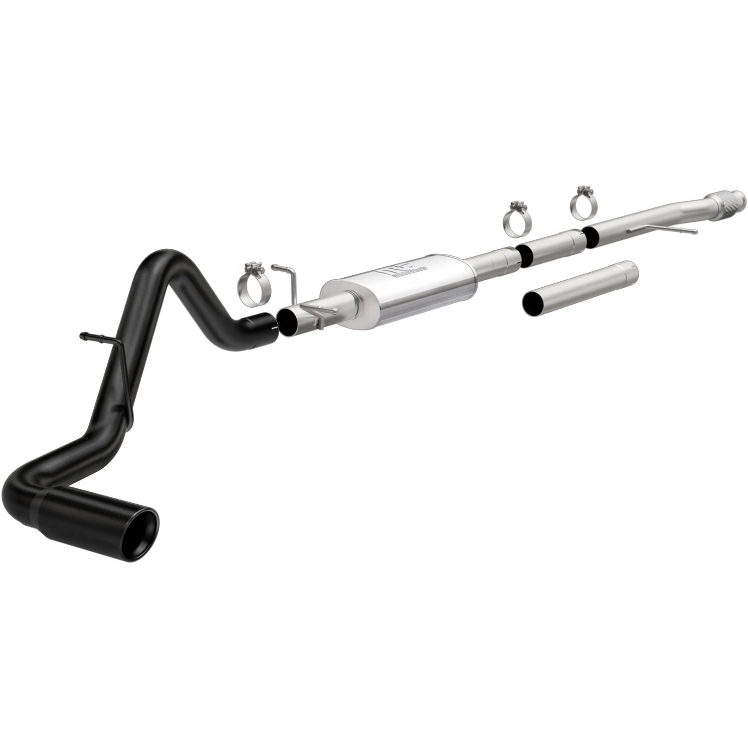 Magnaflow Performance Exhaust 19470 Exhaust System Kit